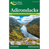 Five-Star Trails: Adirondacks: Your Guide to 46 Spectacular Hikes
