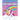 Unicorn, Caticorn and Narwhal Coloring Book for Kids Age 4-8