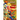 Gatchaman Vol. 2