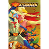 Gatchaman Vol. 2