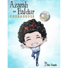 Azarah and Baldur: Courageous