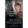 Her Warrior King