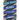 Ten Star Clues