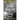 Witness
