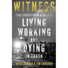 Witness