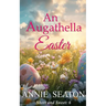 An Augathella Easter
