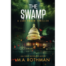 The Swamp