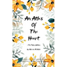 An Atlas of the Heart The Pillars Within