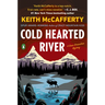 Cold Hearted River