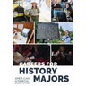 Careers for History Majors: 2nd Edition
