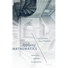 Applying Mathematics: Immersion, Inference, Interpretation