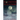 Haunted Yuletide