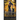 Festival Of The Blessed