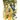 Dinghai Fusheng Records (the Comic / Manhua) Vol. 3