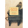The Selected Poems of Osip Mandelstam