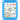 Complete Origami Kit for Kids: 50 Origami Projects + Fun Facts + Did you know what? + Basic Steps for Beginners + All about Origami + Very Large and