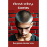 About a Boy, Stories