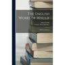 The English Works of Wyclif: Hitherto Unprinted