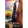 King of Hearts