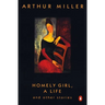 Homely Girl, A Life: And Other Stories