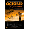 October Dreams: A Celebration of Halloween