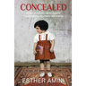 Concealed