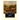 The covered wagon (1922), By Emerson Hough, A NOVEL: about a group of pioneers traveling through the old West from Kansas to Oregon.
