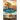 Golden Ghost