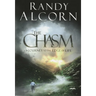 The Chasm: A Journey to the Edge of Life