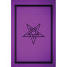Necronomicon Revelations -or- Crossing to the Abyss: Nine Gates of the Kingdom of Shadows & Simon's Necronomicon