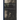 Trial of Henry Wirz: Letter From the Secretary of War Ad Interim, in Answer to a Resolution of the House of April 16, 1866, Transmitting a