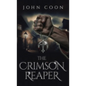 The Crimson Reaper