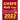 CHSPE Math Tutor: Everything You Need to Help Achieve an Excellent Score