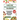 Dash Diet for Hypertension for Seniors: Lower Blood Pressure, Lose Weight and Improve Your Health with Tasty, Easy and Quick Recipes.