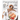 Pregnancy Cookbook: What to Eat and How to Cook During Your Pregnancy - The Go-To Cookbook for Pregnant Ladies