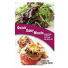 Quick Easy Meals: Grain Free Cooking and Lose the Belly Fat