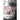Blood Kin: And Other Short Stories