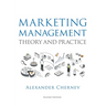 Marketing Management - Theory and Practice, 2nd Edition