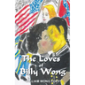 The Loves of Billy Wong