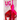 Ug