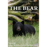 The Bear: Culture, Nature, Heritage