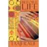 Before Life