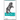 Apache 2 Pocket Reference: For Apache Programmers & Administrators