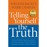 Telling Yourself the Truth