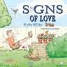 Signs of Love