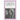 The Letters of Christina Rossetti: 1843-1873 Volume 2