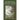 Spiritual Evolution: A Basic Guide to Spiritual Growth and the Ascension Process