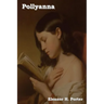 Pollyanna