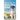 Training the Best Dog Ever: A 5-Week Program Using the Power of Positive Reinforcement