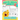 Traceable Letters for Preschool Kids Knock Knock Jokes Alphabet Tracing Workbook for Kids Ages 3 - 5 with Lots of Knock Knock Jokes for Kids